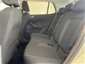 2023 Volkswagen Volkswagen Others