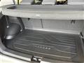 2023 Volkswagen Volkswagen Others