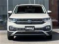 2023 Volkswagen Volkswagen Others