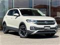 2023 Volkswagen Volkswagen Others