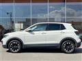 2023 Volkswagen Volkswagen Others