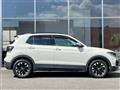 2023 Volkswagen Volkswagen Others
