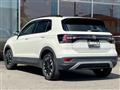 2023 Volkswagen Volkswagen Others