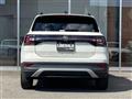 2023 Volkswagen Volkswagen Others