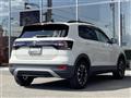 2023 Volkswagen Volkswagen Others