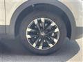2023 Volkswagen Volkswagen Others
