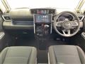 2025 Daihatsu Daihatsu Others