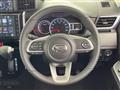 2025 Daihatsu Daihatsu Others