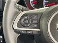 2025 Daihatsu Daihatsu Others