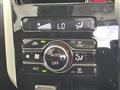 2025 Daihatsu Daihatsu Others