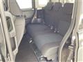2025 Daihatsu Daihatsu Others