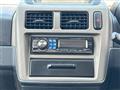 2007 Mitsubishi Pajero Mini