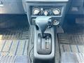 2007 Mitsubishi Pajero Mini