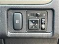 2007 Mitsubishi Pajero Mini