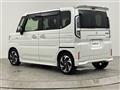 2024 Suzuki Spacia