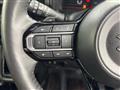 2024 Suzuki Spacia
