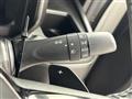 2024 Suzuki Spacia