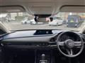 2019 Mazda CX-3