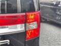 2015 Mitsubishi Delica D5