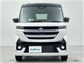 2026 Suzuki Spacia