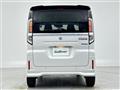 2026 Suzuki Spacia