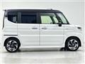 2026 Suzuki Spacia