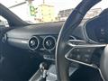 2018 Audi TT