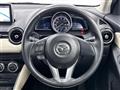 2015 Mazda Demio