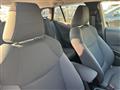 2020 Toyota Corolla Touring Wagon