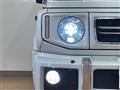 2022 Suzuki Jimny