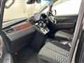 2019 Mitsubishi Delica D5