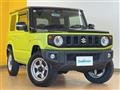 2018 Suzuki Jimny