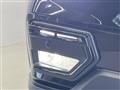 2020 Nissan X-Trail