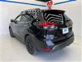 2020 Nissan X-Trail