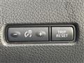 2020 Nissan X-Trail