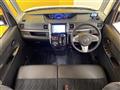 2016 Daihatsu Tanto