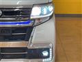 2016 Daihatsu Tanto