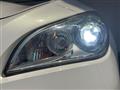2011 Nissan FUGA HYBRID