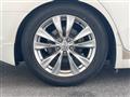 2011 Nissan FUGA HYBRID