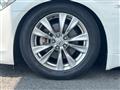 2011 Nissan FUGA HYBRID