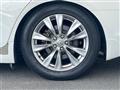 2011 Nissan FUGA HYBRID