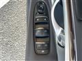 2011 Nissan FUGA HYBRID
