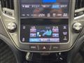 2016 Toyota Crown Athlete Series