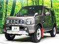 2013 Suzuki Jimny