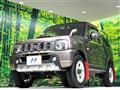 2013 Suzuki Jimny