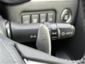 2025 Mitsubishi Delica D5
