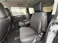 2025 Mitsubishi Delica D5
