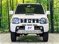 2014 Suzuki Jimny