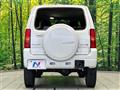 2014 Suzuki Jimny