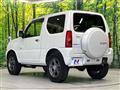 2014 Suzuki Jimny